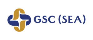 logo_gsc_sea_25
